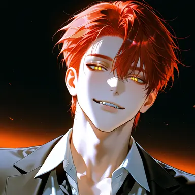 Profile image of Guillaume