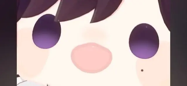 Profile image of 오토
