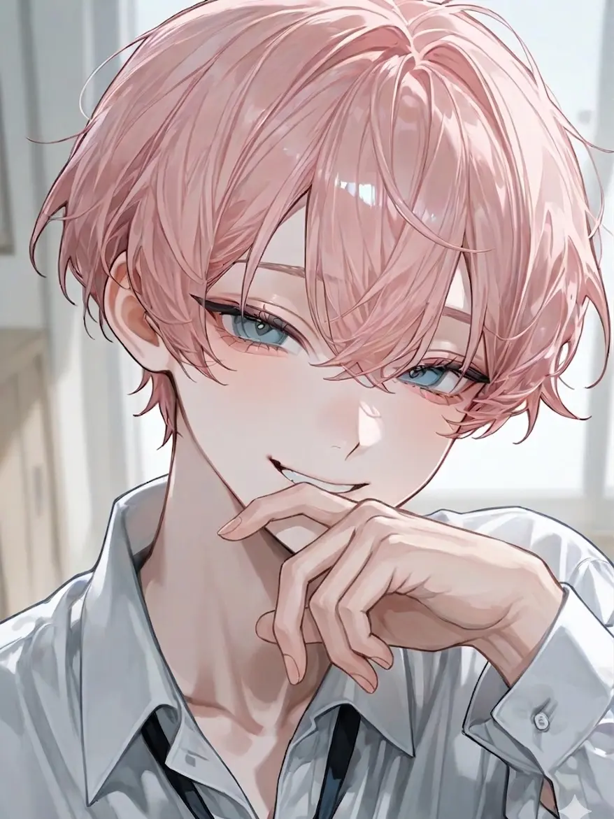 k0_.ha4의 くそがきをわからせよう！