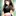 윤민주