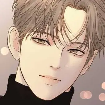 Profile image of 신재민