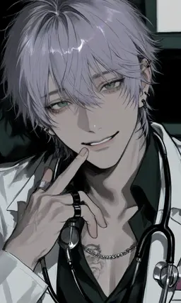 Profile image of 시구레