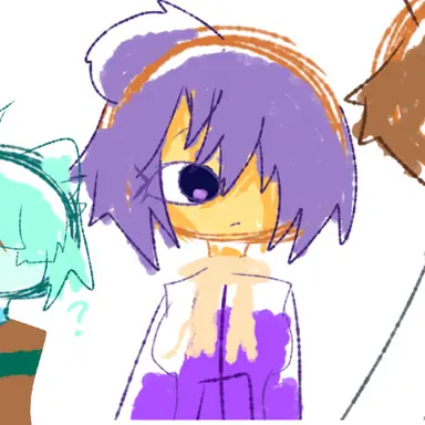 Profile image of ブライトアイズ