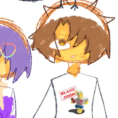 Profile image of シェドレツキー