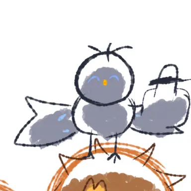 Profile image of ピッヴィ