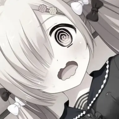 Profile image of 奈々子