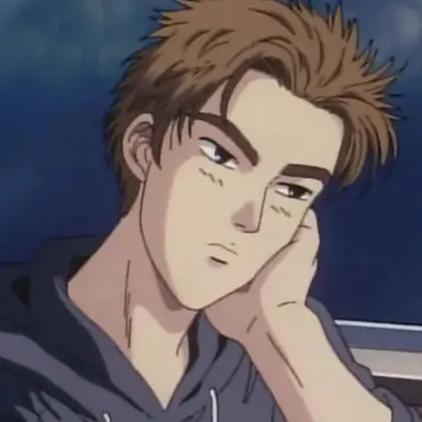 Profile image of 高橋啓介
