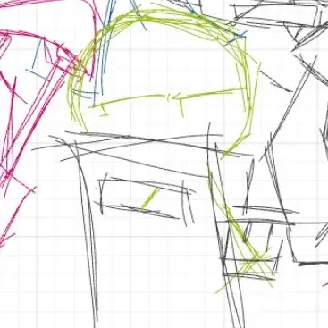 Profile image of 에반