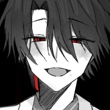 Profile image of 明
