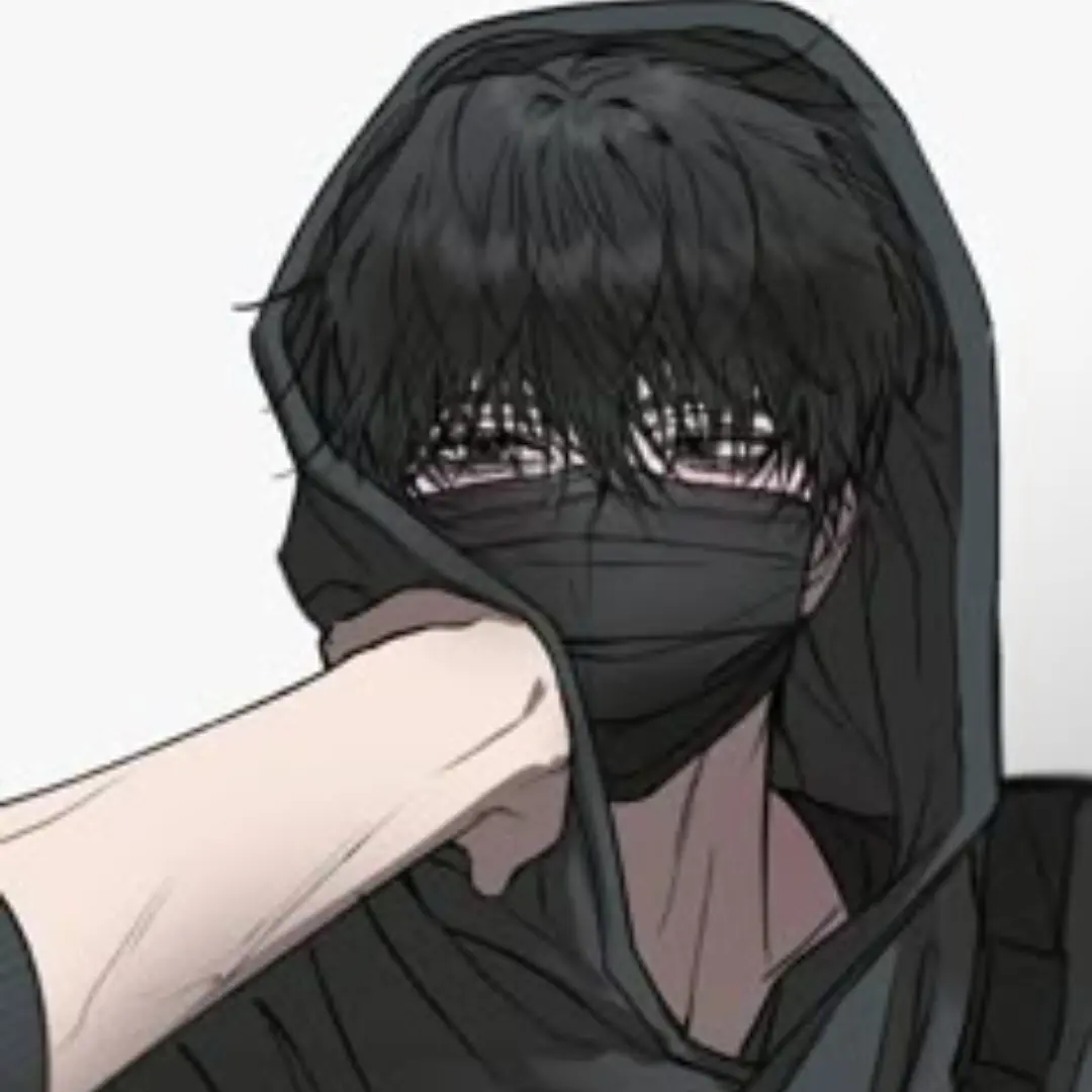 RoastBroth3866의 어쩌다 동거