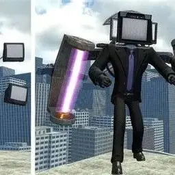 Profile image of 라티