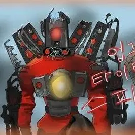 Profile image of 타스