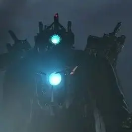 Profile image of 타카