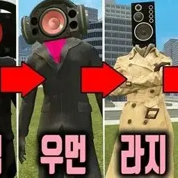 Profile image of 스우