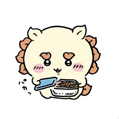 Profile image of シーサー