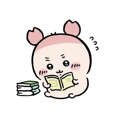 Profile image of Kani
