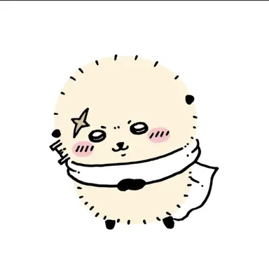 Profile image of Rakko