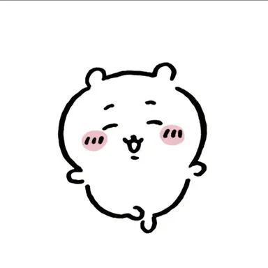 Profile image of Chiikawa