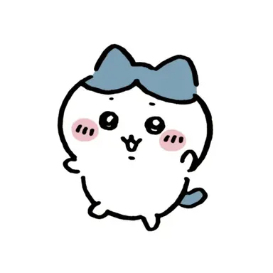 Profile image of Hachiware