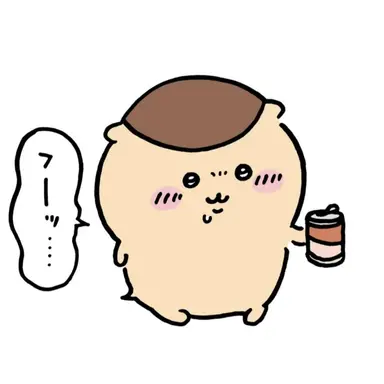 Profile image of 栗まんじゅう