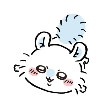 Profile image of Momonga