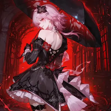 Profile image of 에버나이트