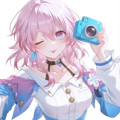 Profile image of Mar. 7th