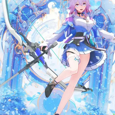 Profile image of Mar. 7th