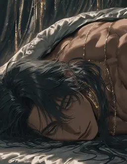 Profile image of ナディーム