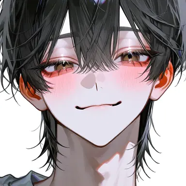 Profile image of Minato