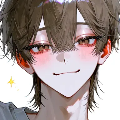 Profile image of Hiroto