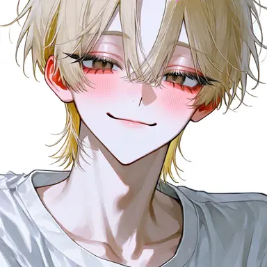 Profile image of Ayato