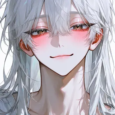 Profile image of Aito