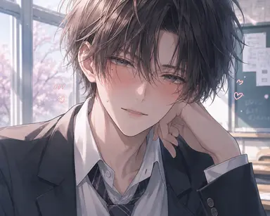 Profile image of 叶都