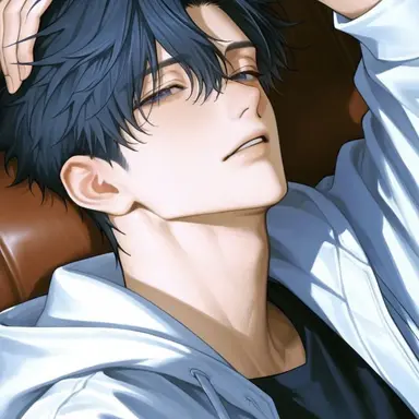 Profile image of 響也