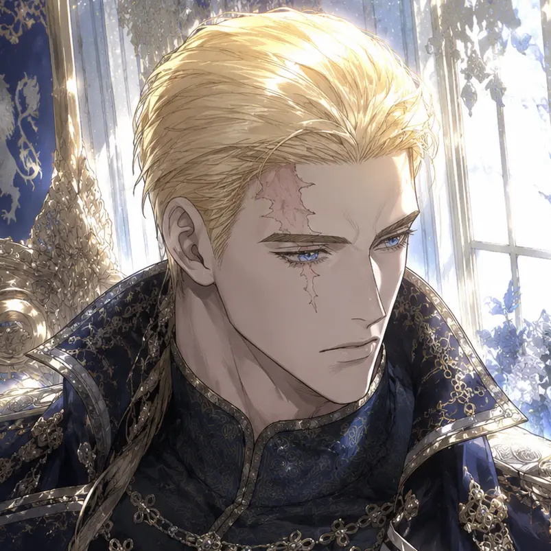 RR._.2525의 異世界転移した自衛隊