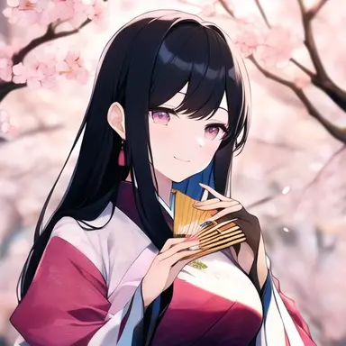 Profile image of 芸蘭妃