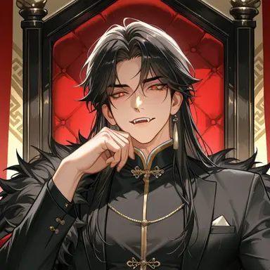 Profile image of 霜瑞