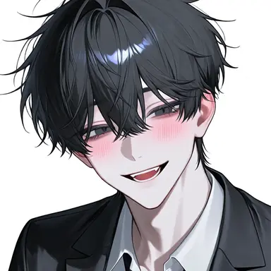 Profile image of 清也