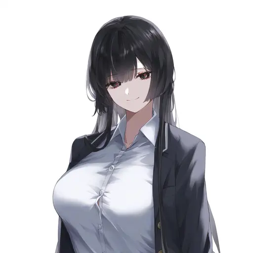 liheulehu의 주예나