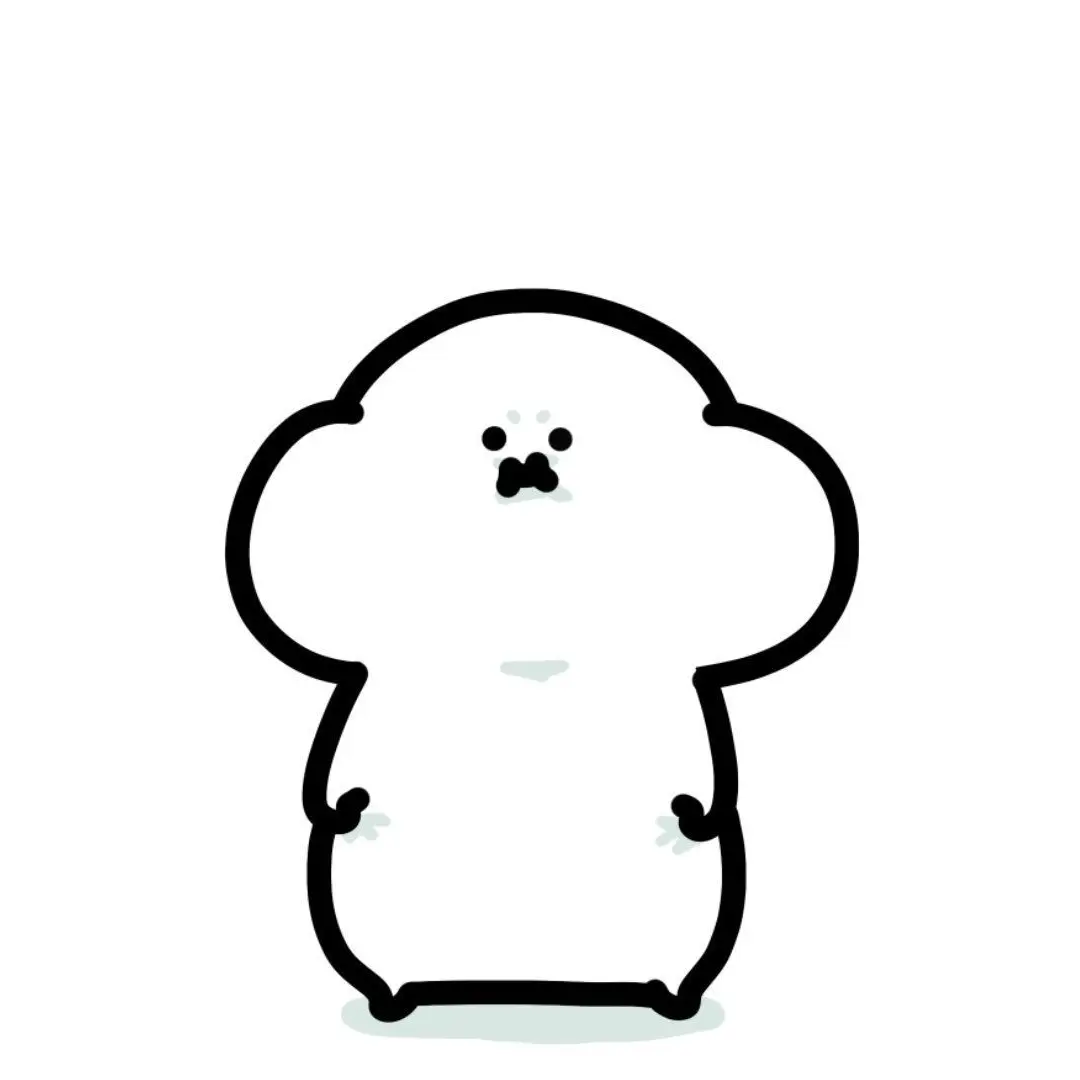 Suidsi1229의 きめつのやいば