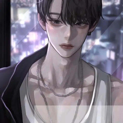 StarkPilot8473의 슈아