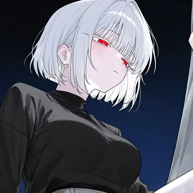 Profile image of 금서아