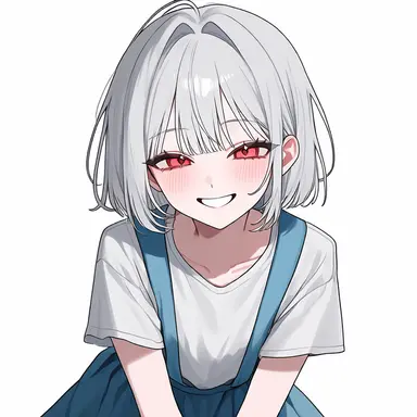 Profile image of 금서아