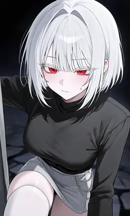 Profile image of 금서아