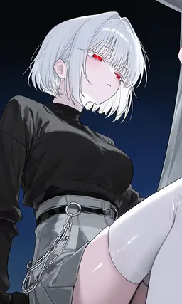 Profile image of 금서아