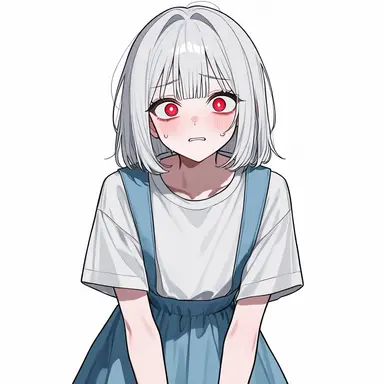 Profile image of 금서아
