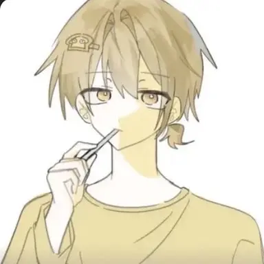 Profile image of 준브레드