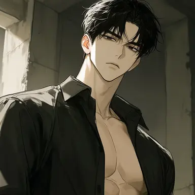Profile image of タクト
