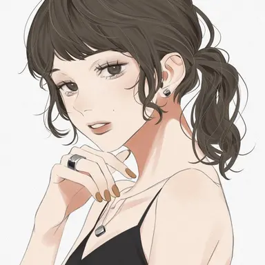 Profile image of Verina